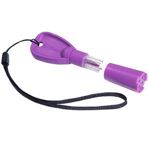 EnClean Reusable Brush
