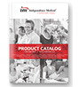 Independence Catalog