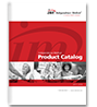 Independence Catalog