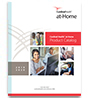 Cardinal Health at-Home